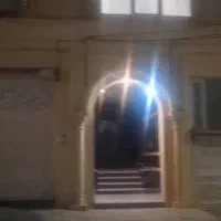 آپارتمان-112-متری-سنددار