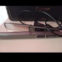 اتو موی لیز