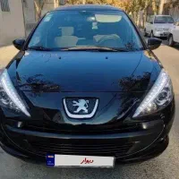 207سرامیک|خودرو سواری و وانت|مشهد, چهنو|دیوار