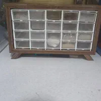 نظم دهنده مگازین