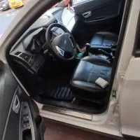 ام وی ام اسپرت اکسلنت بیرنگ ۹۶|خودرو سواری و وانت|محمودآباد, |دیوار