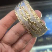 طلای کم اجرت برای سرمایه گذاری