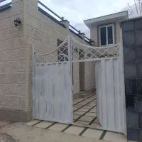 ویلا جاده  وادان کیلان