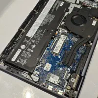 خانه سخت افزار قشم|خدمات رایانهای و موبایل|قشم, |دیوار