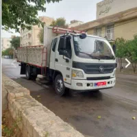 حرکت از شاهین دژ به ارومیه فردا شنبه با خاور
