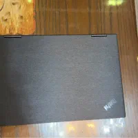 لپ تاد thinkpad|رایانه همراه|تبریز, |دیوار