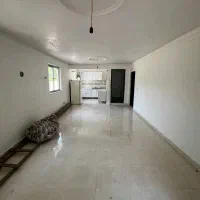 ویلا باغ شهری 470متر در خشکبیجار/آناملک/کد660|فروش خانه و ویلا|رشت, گلباغ نماز|دیوار