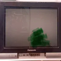 تلویزیون پاناسونیک