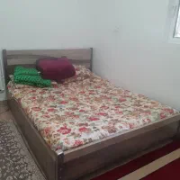 سوئیت جنگلی|اجارهٔ کوتاهمدت آپارتمان و سوئیت|ماکلوان, |دیوار