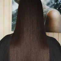 مدل موخوره گیری رایگان/آموزش بافتمو/مدل بافت هلندی|خدمات آرایشگری و زیبایی|کاشان, پا نخل|دیوار