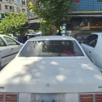 شورلت نوا c6 اتومات