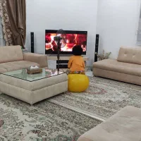 مبل راحتی شرکتی