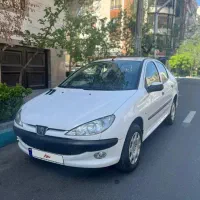 صندوقدار اتومات مدل 90