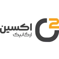 مسئول پخش