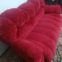 کاناپه سه نفره