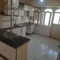 فروش اپارتمان شهرک شهیدباقری منطقه۲۲ دریاچه چیتگر|فروش آپارتمان|تهران, شهرک شهید باقری|دیوار