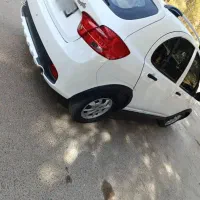 کوییک مدل ۹۹|خودرو سواری و وانت|آباده, |دیوار