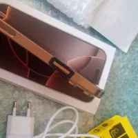 آیفون16promaxطرح|موبایل|تهران, گاندی|دیوار