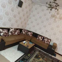 مبل راحتی ۷نفره