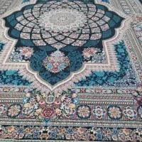 وسایل منزل فرش|فرش|فریدون‌کنار, |دیوار