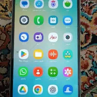 گوشی سامسونگ a06