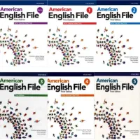 تدریس خصوصی زبان