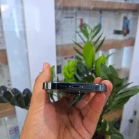 گوشی آیفون IPhone13pro 256GB پک اصلی باتری100|موبایل|قم, هفت تیر|دیوار