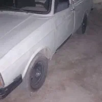 پیکان وانت فروش فوری|خودرو سواری و وانت|زهک, |دیوار