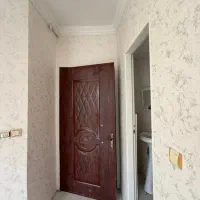 چهاراه مخابرات ۶۷متر ۲خواب|فروش آپارتمان|مشهد, ولیعصر (شهرک غرب)|دیوار