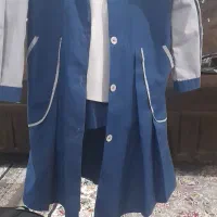 فرم مدرسه شایستگان