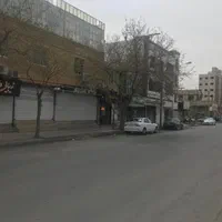 حاشیه معلم۵۰مترطبقه۱ تخلیه۱ اتاق تبدیل بدون مالک