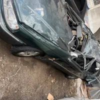 پرشیا تصادفی مدل۸۱