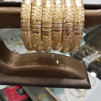 طلای بدون اجرت فقط با ۵ درصد|جواهرات|شیراز, شاهچراغ|دیوار
