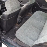 ۴۰۵مدل۸۱یشمی‌انژکتور|خودرو سواری و وانت|مشهد, سمزقند|دیوار