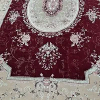 فروش فرش و گلیم فرش.