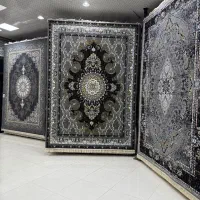 فرش۶و۹و۱۲متری تراکم بالا