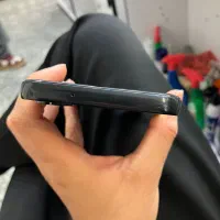 گوشی a14 نو نو