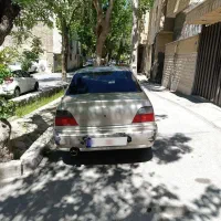 دوو سیلو استثنایی (معاوضه)