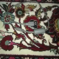 دوربین|دوربین عکاسی و فیلم‌برداری|زنجان, |دیوار