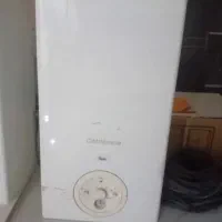 پکیج کار کرده