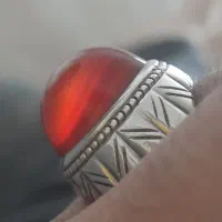 انگشتر|جواهرات|قزوین, |دیوار