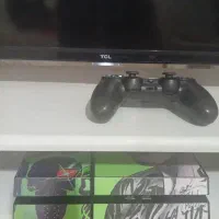 پی اس ۴ فت کپی خور  ۵۰۰ گیگ