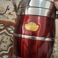 فلاکس غذا|ظروف نگهدارنده، پلاستیکی، یک‌بارمصرف|تهران, اباذر|دیوار