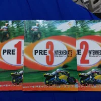 کتاب های زبان کانون زبان ایران تمامی سطوح