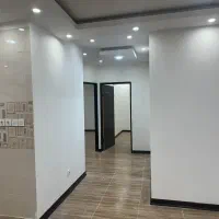 فروش اپارتمان ۱۵۰ متری|فروش آپارتمان|بوشهر, |دیوار