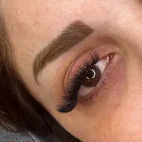 آموزش اکستنشن مژه و لیفت ابرو|خدمات آموزشی|مشهد, راهنمایی|دیوار