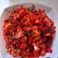 ترشیجات خانگی|خوردنی و آشامیدنی|شریف‌آباد, |دیوار