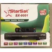 نصب انواع آنتن های ثابت وگردان (نصاب مرکزی|خدمات پیشه و مهارت|اراک, |دیوار