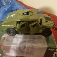 ماکت ماشین سایز 1/18|کلکسیون و سرگرمی|تهران, فردوسی|دیوار