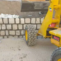 اجرای صفر تا صد بنایی با ضمانت کتبی|خدمات پیشه و مهارت|کرج, کمالشهر|دیوار